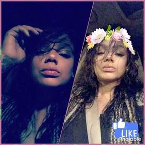 💕Meet your Posher, Dia🦋 hello welcome 🛍